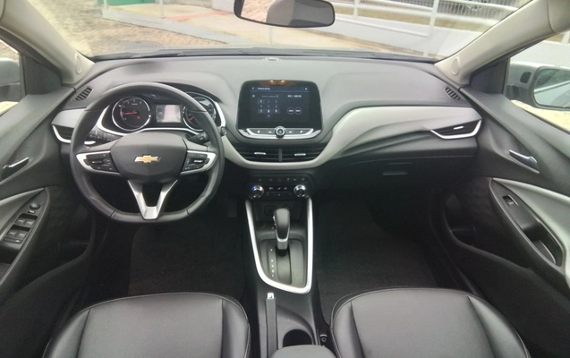 imagem-https://www.socarrao.com.br/sc-vehicle-images-prod/3933292/1789710411335-1_022834.jpg