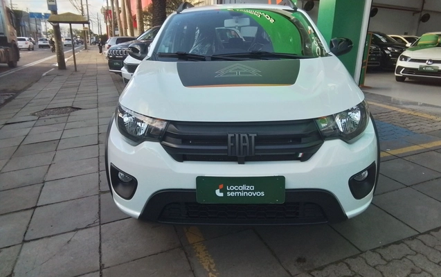 imagem-https://www.socarrao.com.br/sc-vehicle-images-prod/3933293/1789710411719-1_030457.jpg