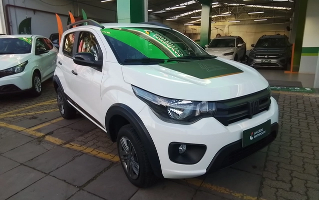 imagem-https://www.socarrao.com.br/sc-vehicle-images-prod/3933293/1789710411721-1_030515.jpg