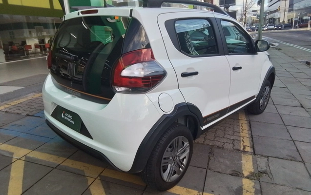 imagem-https://www.socarrao.com.br/sc-vehicle-images-prod/3933293/1789710411725-1_030523.jpg