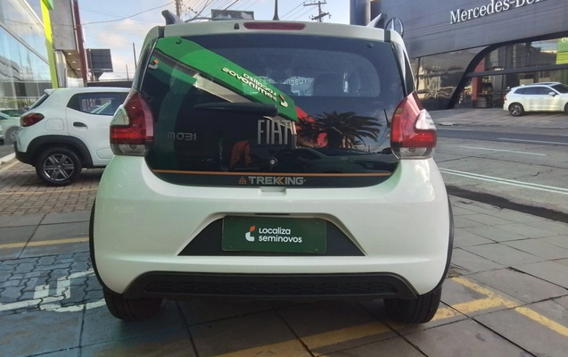 imagem-https://www.socarrao.com.br/sc-vehicle-images-prod/3933293/1789710411727-1_030533.jpg