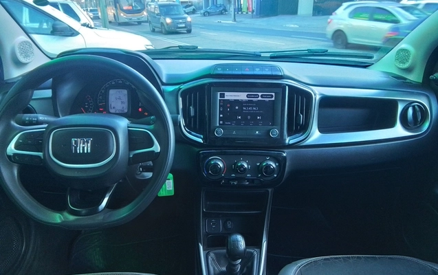 imagem-https://www.socarrao.com.br/sc-vehicle-images-prod/3933293/1789710411732-1_030547.jpg