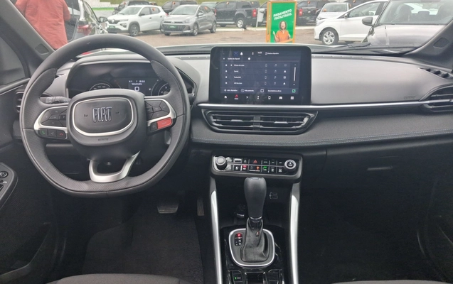 imagem-https://www.socarrao.com.br/sc-vehicle-images-prod/3933294/1789710412064-1_094828.jpg