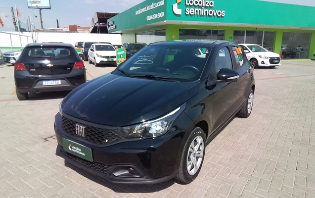 imagem-https://www.socarrao.com.br/sc-vehicle-images-prod/3933296/1789710412222-1_061526.jpg
