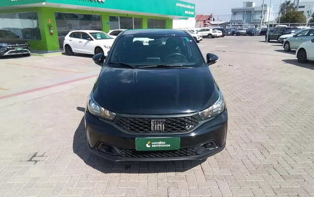 imagem-https://www.socarrao.com.br/sc-vehicle-images-prod/3933296/1789710412222-1_061527.jpg