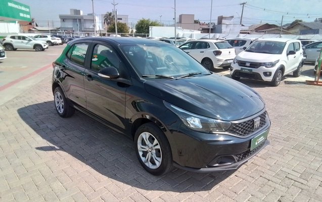 imagem-https://www.socarrao.com.br/sc-vehicle-images-prod/3933296/1789710412223-1_061528.jpg
