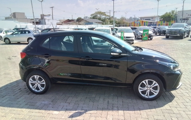 imagem-https://www.socarrao.com.br/sc-vehicle-images-prod/3933296/1789710412223-2_061528.jpg