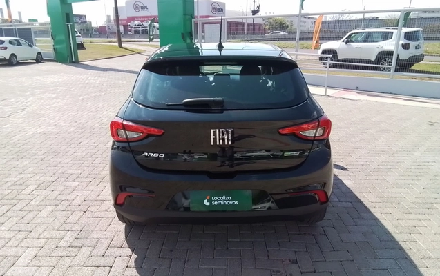 imagem-https://www.socarrao.com.br/sc-vehicle-images-prod/3933296/1789710412224-2_061529.jpg