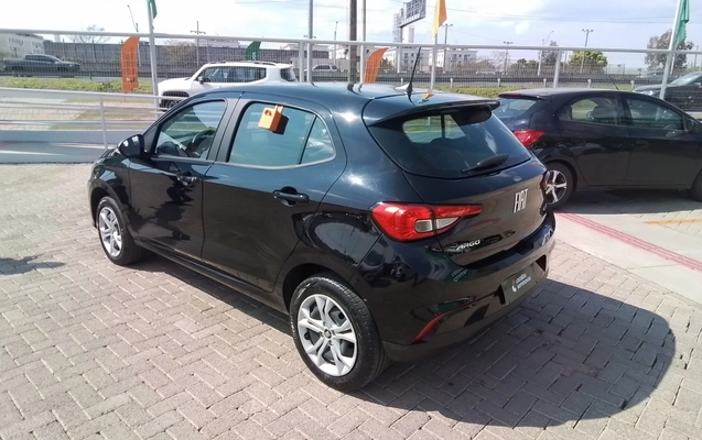 imagem-https://www.socarrao.com.br/sc-vehicle-images-prod/3933296/1789710412225-1_061530.jpg