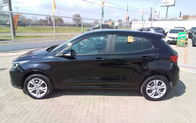 imagem-https://www.socarrao.com.br/sc-vehicle-images-prod/3933296/1789710412225-1_061531.jpg