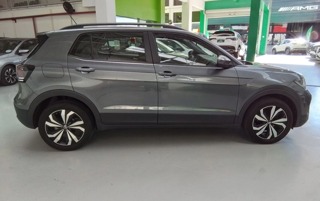 imagem-https://www.socarrao.com.br/sc-vehicle-images-prod/3933297/1789710412544-2_034338.jpg