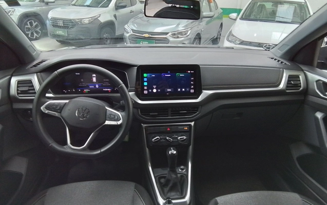 imagem-https://www.socarrao.com.br/sc-vehicle-images-prod/3933297/1789710412544-2_034339.jpg