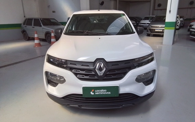 imagem-https://www.socarrao.com.br/sc-vehicle-images-prod/3933298/1789710412716-1_120924.jpg