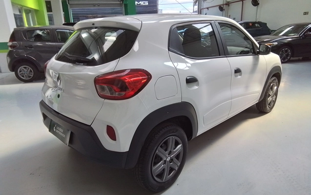 imagem-https://www.socarrao.com.br/sc-vehicle-images-prod/3933298/1789710412717-1_120926.jpg