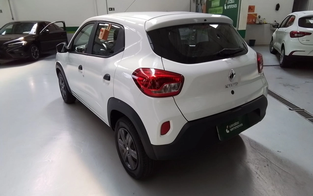 imagem-https://www.socarrao.com.br/sc-vehicle-images-prod/3933298/1789710412717-2_120926.jpg