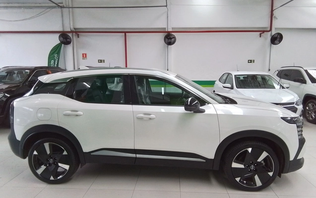 imagem-https://www.socarrao.com.br/sc-vehicle-images-prod/3933299/1789710413332-1_105038.jpg