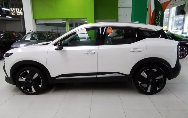 imagem-https://www.socarrao.com.br/sc-vehicle-images-prod/3933299/1789710413333-1_105040.jpg