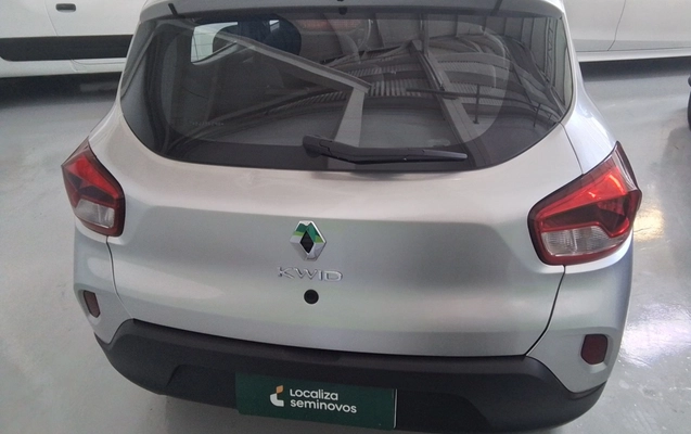 imagem-https://www.socarrao.com.br/sc-vehicle-images-prod/3933302/1789710413624-3_034115.jpg