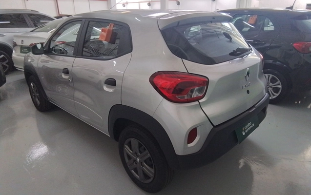 imagem-https://www.socarrao.com.br/sc-vehicle-images-prod/3933302/1789710413626-1_034116.jpg
