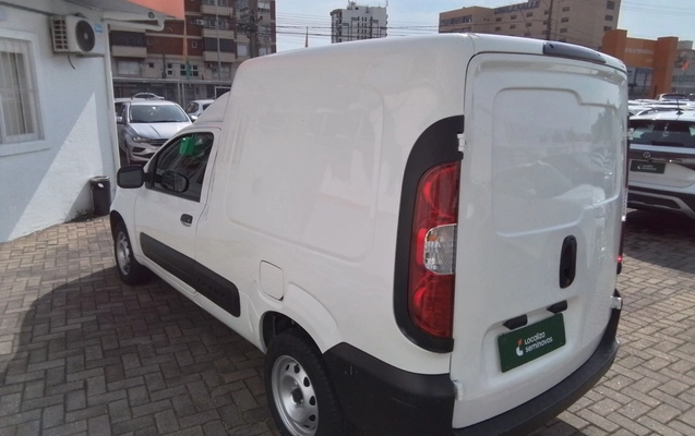 imagem-https://www.socarrao.com.br/sc-vehicle-images-prod/3933303/1789710413686-1_102728.jpg