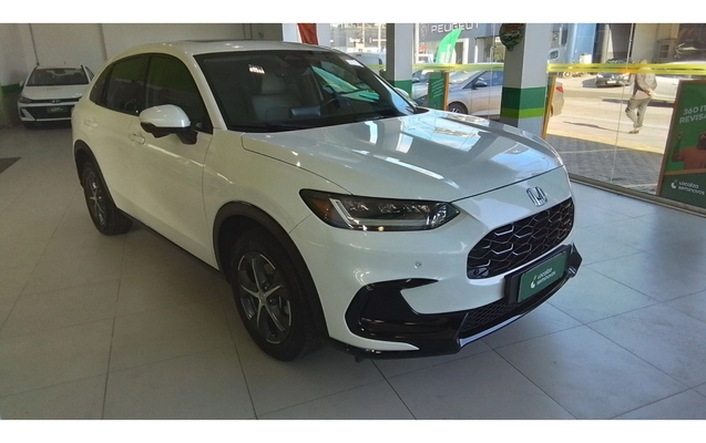 imagem-https://www.socarrao.com.br/sc-vehicle-images-prod/3933304/1789710413756-2_034357.jpg
