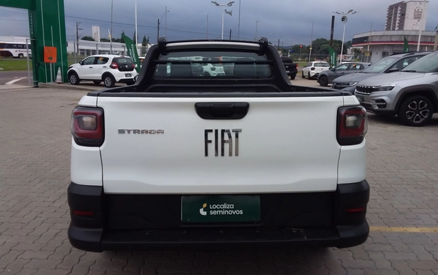 imagem-https://www.socarrao.com.br/sc-vehicle-images-prod/3933305/1789710413704-2_023657.jpg