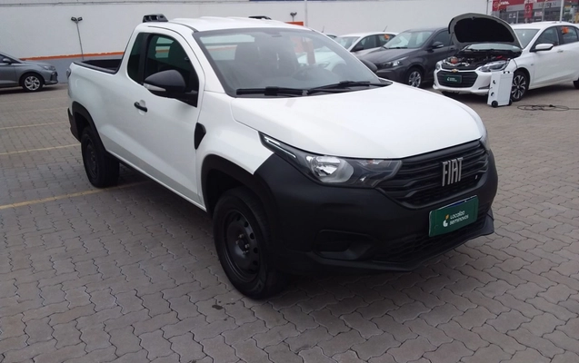 imagem-https://www.socarrao.com.br/sc-vehicle-images-prod/3933305/1789710413705-2_023659.jpg