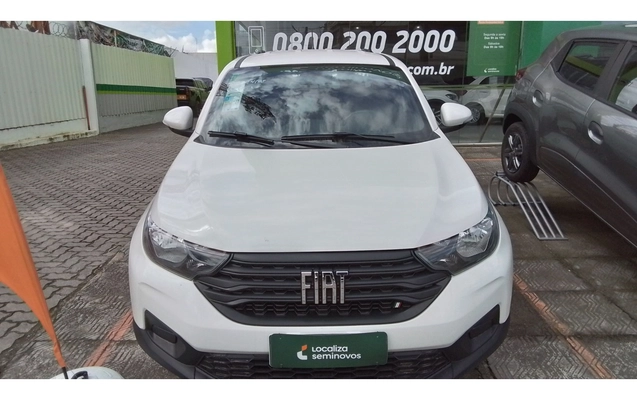 imagem-https://www.socarrao.com.br/sc-vehicle-images-prod/3933308/1789710448966-2_021754.jpg