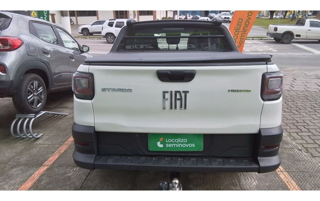 imagem-https://www.socarrao.com.br/sc-vehicle-images-prod/3933308/1789710448970-1_021756.jpg