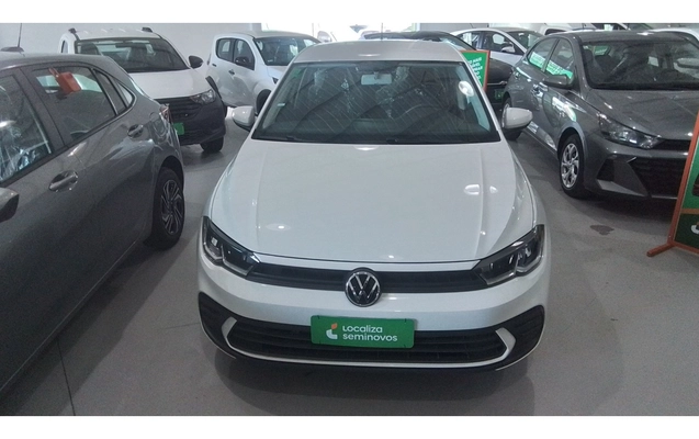 imagem-https://www.socarrao.com.br/sc-vehicle-images-prod/3933309/1789710453371-2_081457.jpg