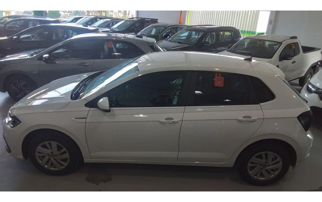 imagem-https://www.socarrao.com.br/sc-vehicle-images-prod/3933309/1789710453372-1_081458.jpg