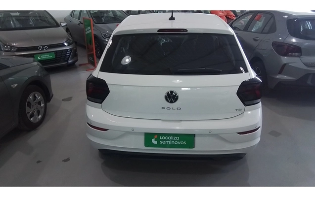 imagem-https://www.socarrao.com.br/sc-vehicle-images-prod/3933309/1789710453375-3_081458.jpg