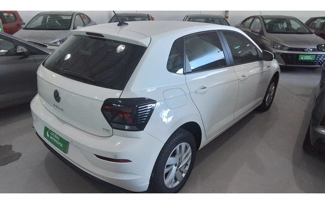 imagem-https://www.socarrao.com.br/sc-vehicle-images-prod/3933309/1789710453376-1_081459.jpg