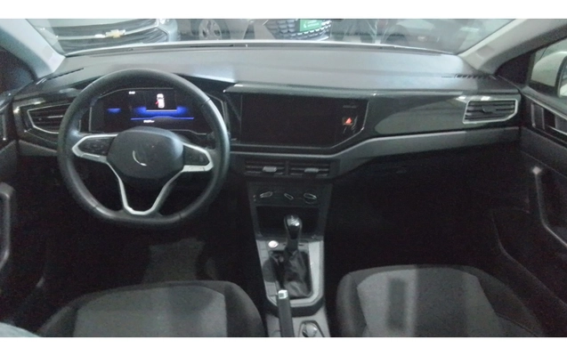 imagem-https://www.socarrao.com.br/sc-vehicle-images-prod/3933309/1789710453381-2_081500.jpg