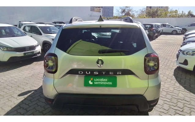 imagem-https://www.socarrao.com.br/sc-vehicle-images-prod/3933310/1789710454552-1_091540.jpg