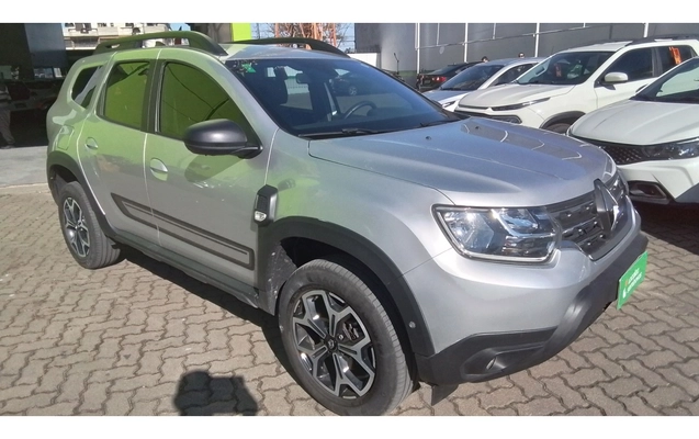 imagem-https://www.socarrao.com.br/sc-vehicle-images-prod/3933310/1789710454555-1_091542.jpg