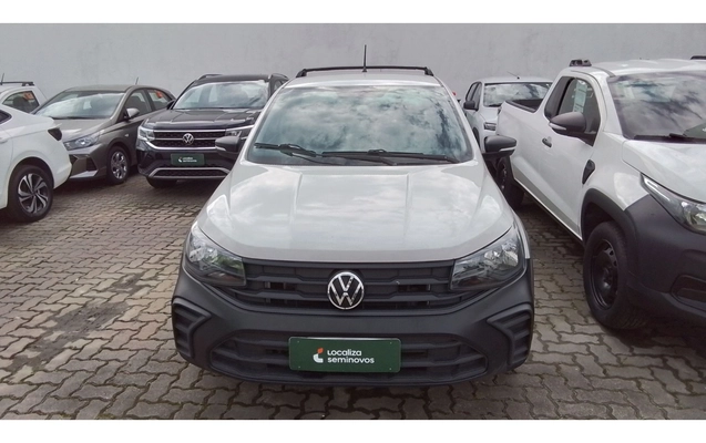 imagem-https://www.socarrao.com.br/sc-vehicle-images-prod/3933311/1789710459833-1_023734.jpg