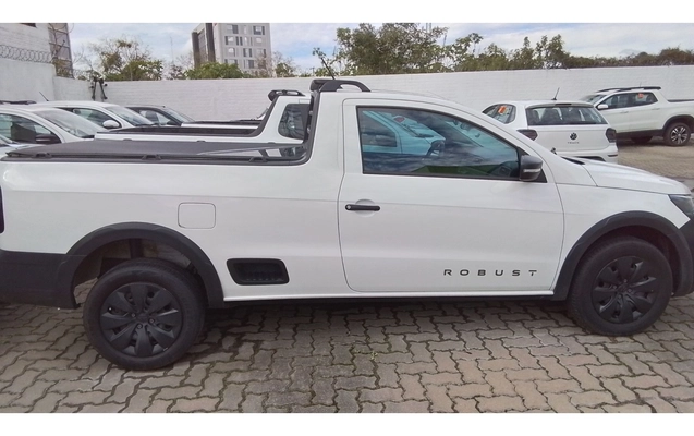 imagem-https://www.socarrao.com.br/sc-vehicle-images-prod/3933311/1789710459842-1_023735.jpg