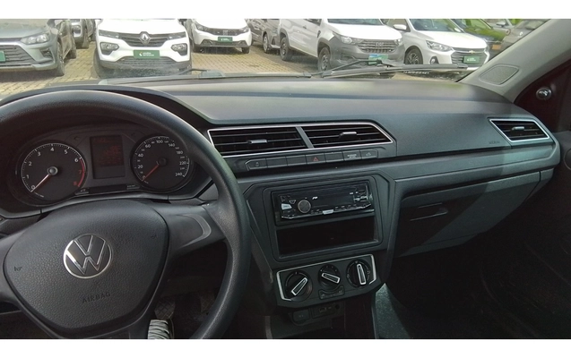 imagem-https://www.socarrao.com.br/sc-vehicle-images-prod/3933311/1789710459851-1_023737.jpg