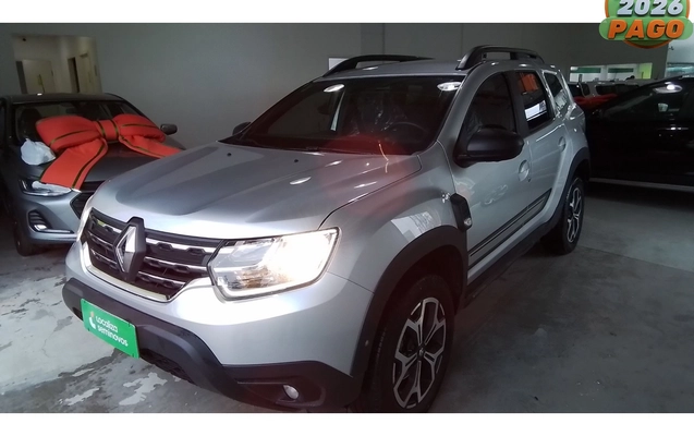 imagem-https://www.socarrao.com.br/sc-vehicle-images-prod/3933312/1789710484955-1_033235.jpg