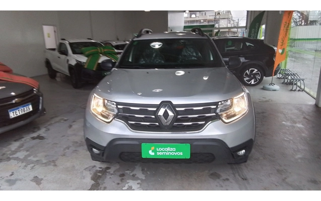 imagem-https://www.socarrao.com.br/sc-vehicle-images-prod/3933312/1789710484959-2_050239.jpg
