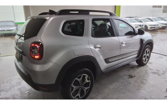 imagem-https://www.socarrao.com.br/sc-vehicle-images-prod/3933312/1789710484964-1_050242.jpg