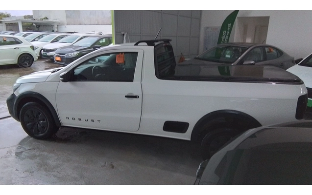 imagem-https://www.socarrao.com.br/sc-vehicle-images-prod/3933313/1789710486640-1_104509.jpg