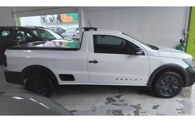 imagem-https://www.socarrao.com.br/sc-vehicle-images-prod/3933313/1789710486642-1_104510.jpg