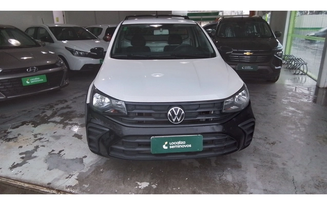 imagem-https://www.socarrao.com.br/sc-vehicle-images-prod/3933313/1789710486646-1_104511.jpg