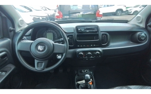 imagem-https://www.socarrao.com.br/sc-vehicle-images-prod/3933315/1789710494195-1_031155.jpg