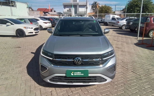 imagem-https://www.socarrao.com.br/sc-vehicle-images-prod/3933316/1789710495029-1_114548.jpg