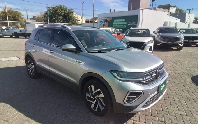 imagem-https://www.socarrao.com.br/sc-vehicle-images-prod/3933316/1789710495029-1_114551.jpg