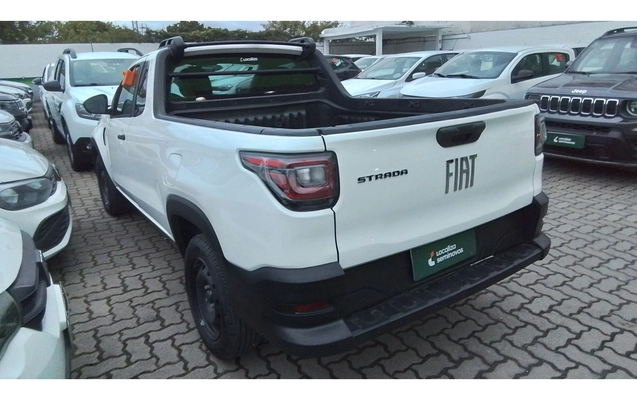 imagem-https://www.socarrao.com.br/sc-vehicle-images-prod/3933317/1789710495241-1_050623.jpg