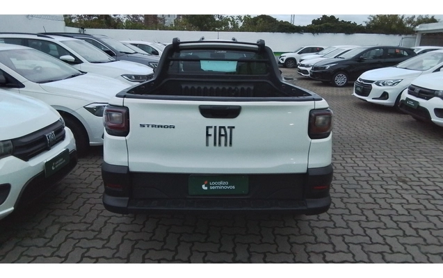 imagem-https://www.socarrao.com.br/sc-vehicle-images-prod/3933317/1789710495243-2_050623.jpg